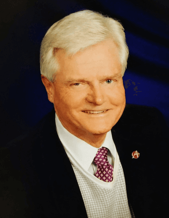 David Wold Obituary