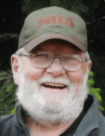 Kelly Hendrickson Obituary