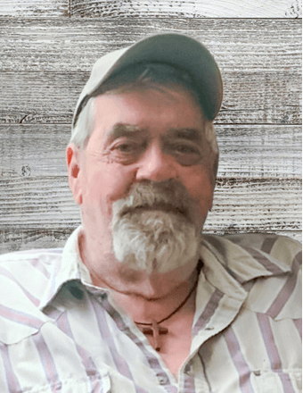 Alfred Hunt Obituary