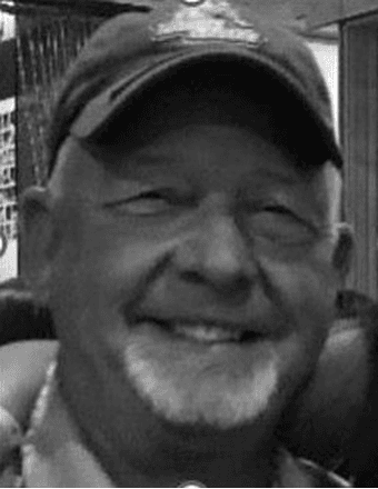 Craig Pierce Obituary