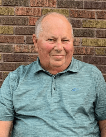 Norman Umland Obituary
