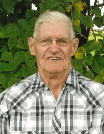 Elton Hentila Obituary