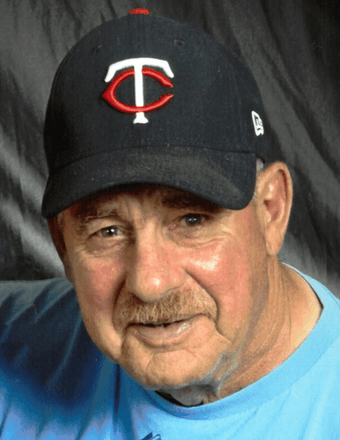 Vern Missling Obituary