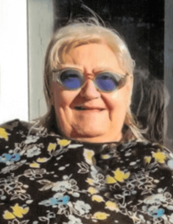 Bridget Snook Obituary