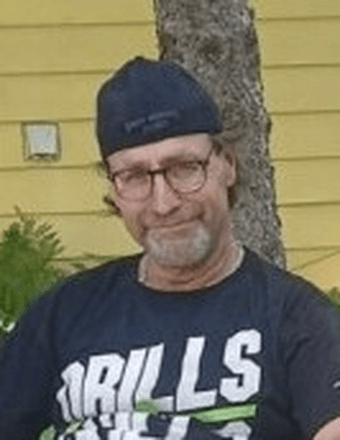 Keith Shultz Obituary