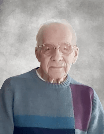 Edwin "Ed" Mann Obituary