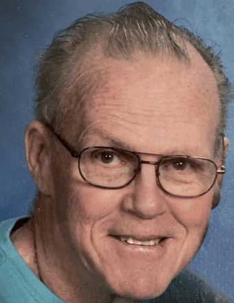 Darcy Franklin Brauch Obituary