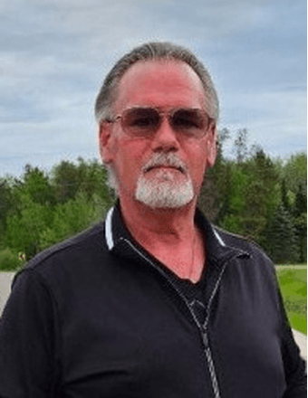 David Szathmary Obituary