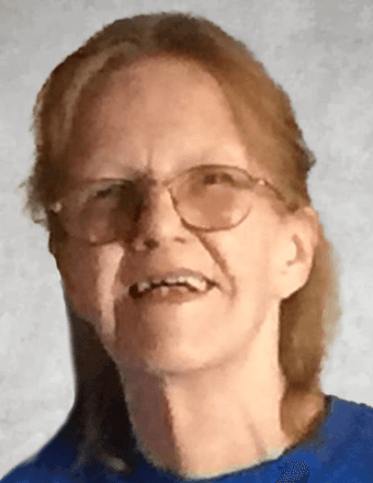 Mary Claflin Obituary