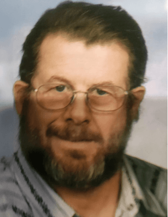 Ronald Dupuis Obituary