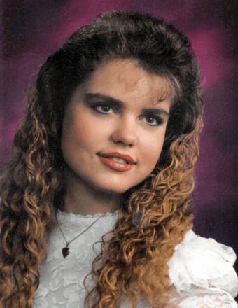 Melisa Demers Obituary