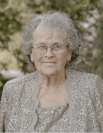 Susan Kjer Obituary