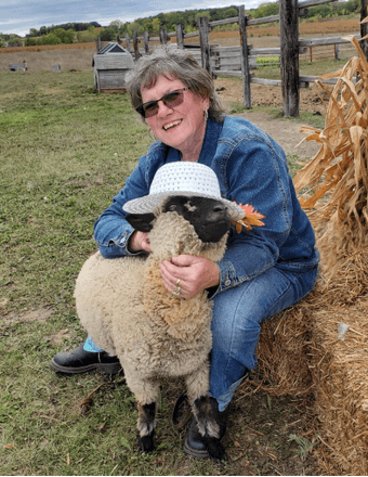 Judy Moratis Obituary