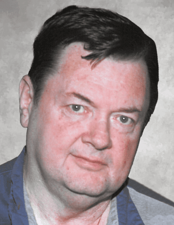 Allan Avelsgard Obituary
