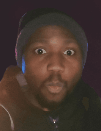Seddrex Gates Obituary