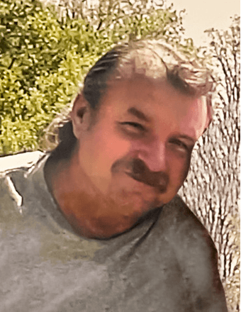 Kevin Louks Obituary