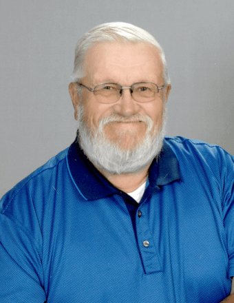 John Saari Obituary