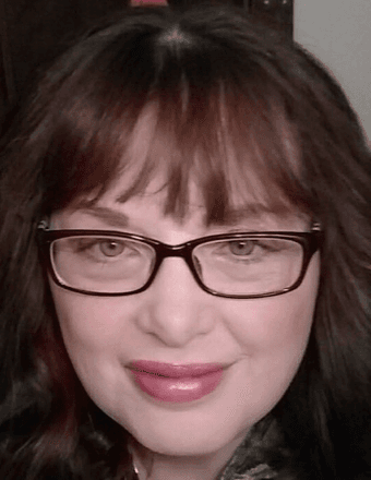 Lisa Aune Obituary