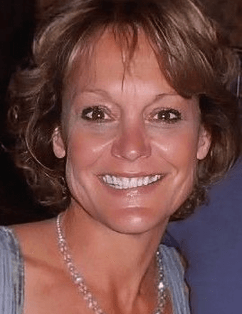 Kathryn "Kathy" Thoreson Obituary