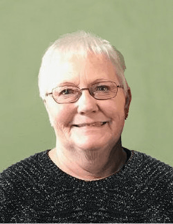 Gayle Langer Obituary