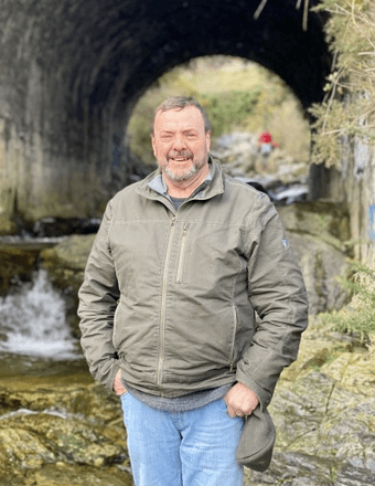 Vern Snyder Obituary