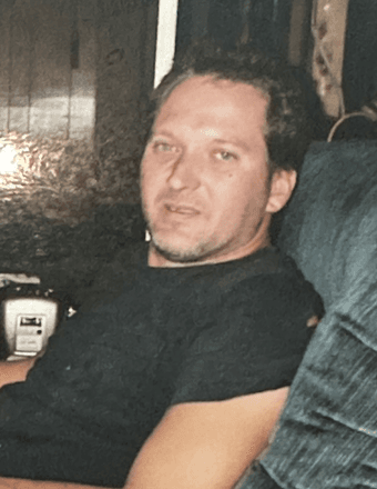Sheldon Brownell Obituary