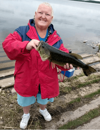 Annabel  "Annie" VanHunnik Obituary