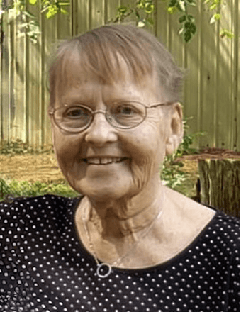 Susan Rux Obituary