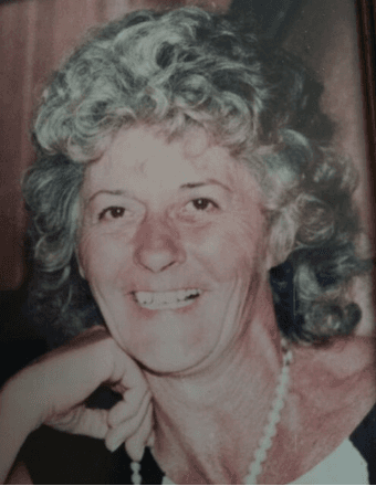 Deanna "Diane" Newhouse Obituary