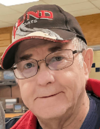 Paul Crandall Obituary