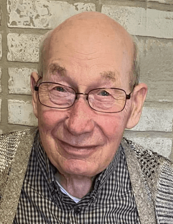 Anton "Tony" Kawlewski Obituary