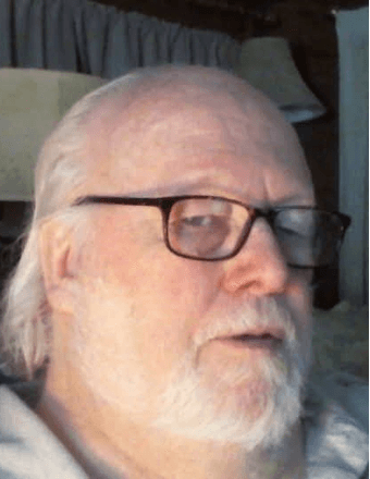 William "Bill" Glenn Johnson Obituary