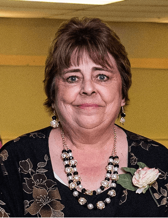 Susan Brown Obituary