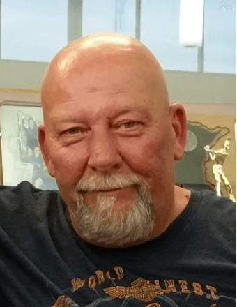 Kelly Lound Obituary