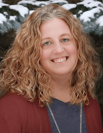 Teresa Marie Pederson Obituary