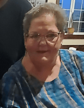 Deborah Yglesias Obituary