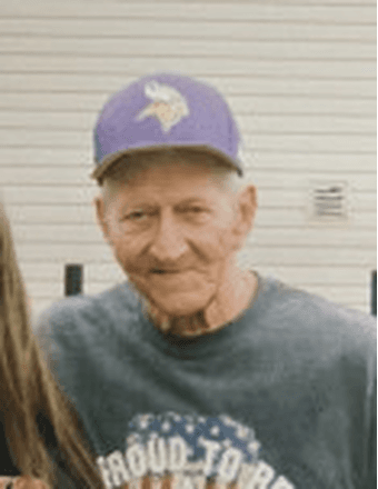Wilbur "Willy" Gropper Obituary