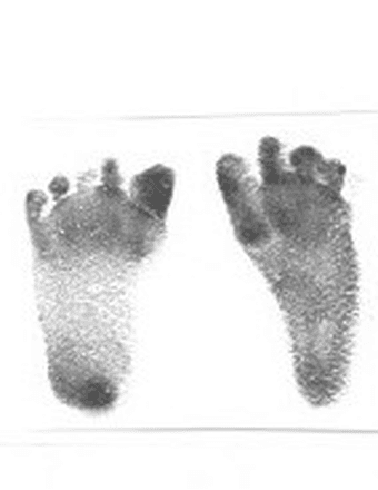 Baby Boy Monson Obituary