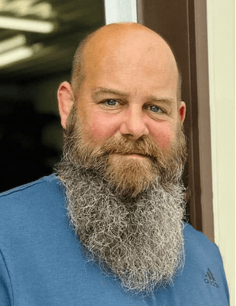 Aaron Tast Obituary