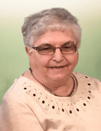 Leone Rowan Obituary