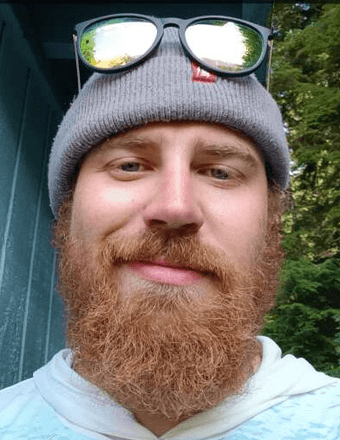 Samuel "Sam" Waln Obituary