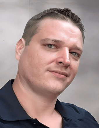 Andrew James Skytland Obituary