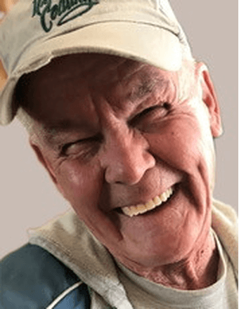 Don "Donnie" Jokela Obituary