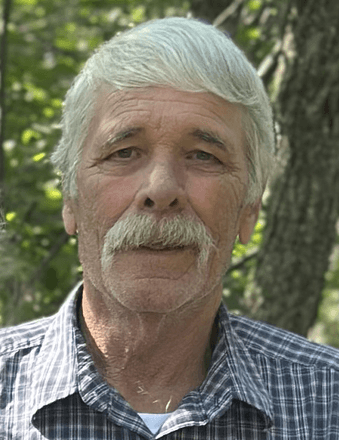 Michael J Peters Obituary