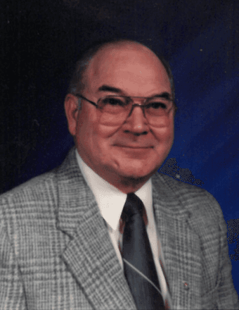 Clifford "Cliff" Clausen Obituary