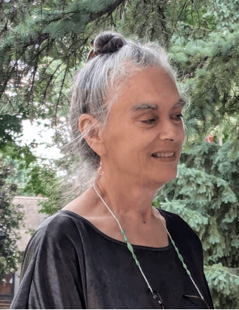 Donna Koester Obituary