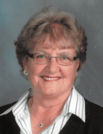 Lucille Brasel Obituary