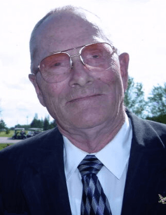 Wayne Hotchkiss Obituary