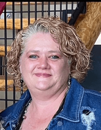 Kari Herr Obituary
