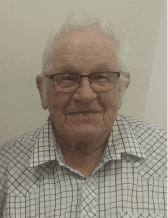 Raymond "Ray" Hendrickson Obituary